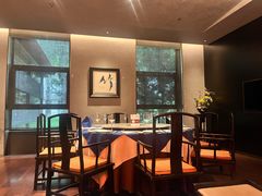 -宽坐·友谊宾馆店