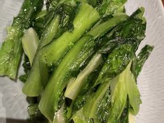-镇江苏宁万豪酒店-苏筵中餐厅