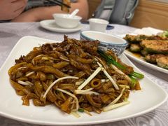 -粤·向群饭店(龙津东路总店)