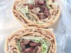 -山东傻大粗粮煎饼(牛街店)