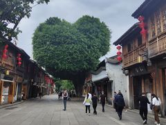 -如我美食(达道社区店)