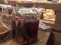 -鸽子窝(黄村店)