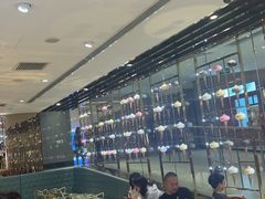 -VENCHI 闻绮(北京国贸商城店)