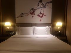 -广州增城富力万达嘉华酒店(增城万达广场地铁站店)