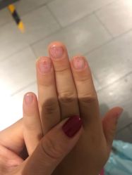 -如一·美甲美睫