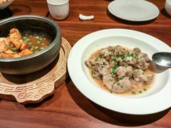 -银泰百货(厦门国贸中心店)