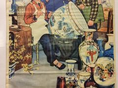 -柳州工业博物馆