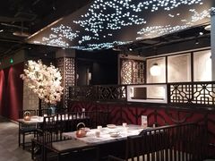 -臻享無招牌·食蛙专门店(太古里店)