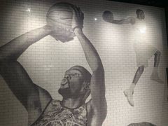 -NIKE武汉品牌体验店