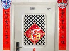 -杨梅红艺术教育(深圳南山书城教学中心)