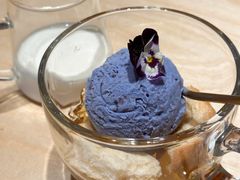 -一坐一忘云南菜(北京skp店)