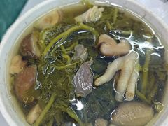 -海鲜街菜馆(海珠南路店)