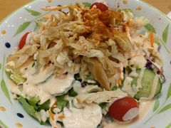 -萨莉亚意式餐厅(天河城购物中心店)