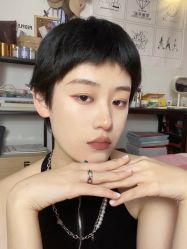 -FASHION PALACE hair+