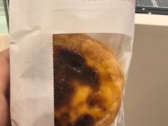 -成都银泰城