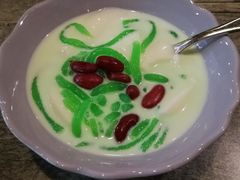 -长勺子东南亚(街道口店)