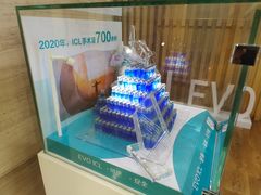 -天津大学爱尔眼科医院(天津总院)