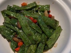 -大鸭梨烤鸭(顺义石园店)