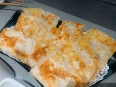 -海底捞火锅(泉城路店)