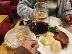 -LA MAISON公鸡和龙(蛇口店)