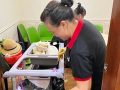 -福合埕牛肉丸(福平路店)