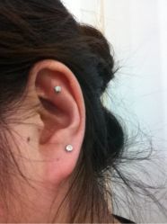 -Wisezone唯点穿耳打耳洞专业国际连锁品牌