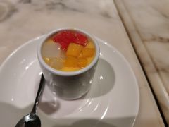 -汤城小厨•粤菜•靓汤(西直门凯德MALL店)