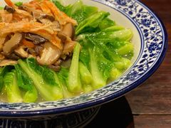 -龙井草堂