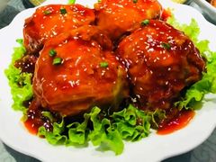 -德缘烤鸭店(大栅栏店)