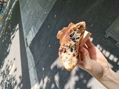-mbd(华山路店)