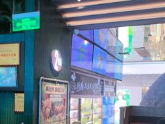 -大头椰·椰子鸡火锅(南宁万象城店)