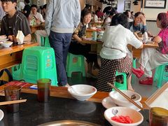 -李子坝梁山鸡(李子坝大鸡哥店)