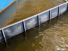 -粮心小农·大头虾亲子生态园(长发店)