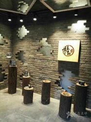 -梧桐照相馆(维景国际店)