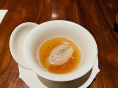 -曲廊院(东四十一条店)