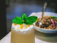 -打趸BTC·Breaktime cafe(北京路店)