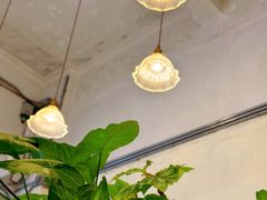 -绿小院(荔湾店)
