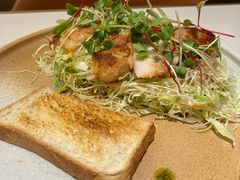 -get pizza意大利餐厅(凯德MALL店)