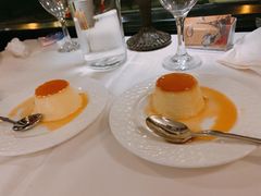 -火车头法国西餐厅