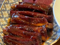 -永安鱼庄·镇江菜(丁卯店)