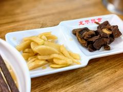 -龙华寺