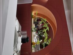 -芸山季·云南野生菌火锅(宝能环球汇店)