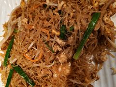 -深圳龙华星河COCO City(民治店)