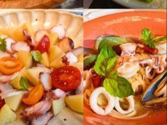 -全牛匠·乐山跷脚牛肉(西北旺万象汇店)