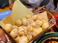 -先启半步颠·川菜小炒