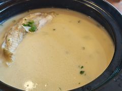 -天正河鲀·河豚亭(大连店)