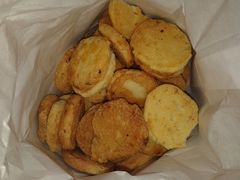 -哈氏·上海哈尔滨食品厂(五角场万达广场店)