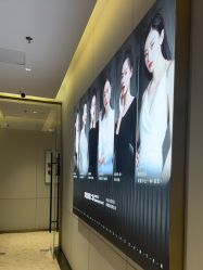 -深圳米兰柏羽医疗美容医院