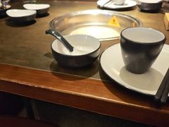 -同仁四季椰子鸡(宝安壹方城店)