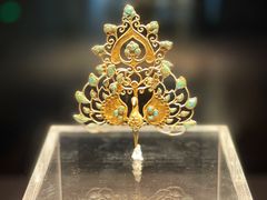 -青海藏文化博物院